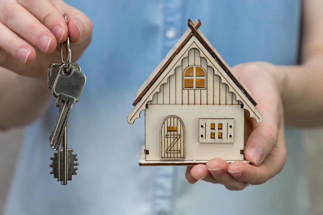 Professionelle Immobilienmakler Frankfurt Riedberg: Kompetente Beratung für Ihre Immobiliensuche