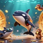 Experience exciting games at online casino ohne oasis with dynamic 3D casino characters and treasures.