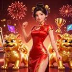 Experience the thrill at an online casino ohne oasis with exciting slot games and dynamic elements.